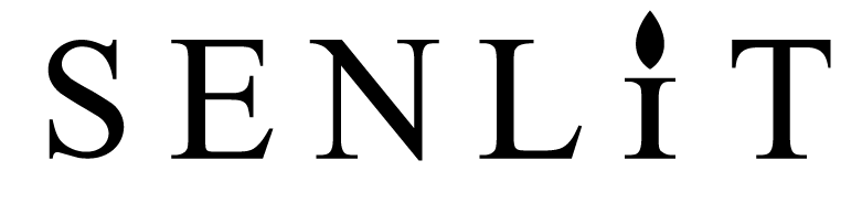 senlitlighting.com